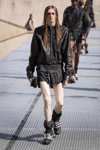 Look 58